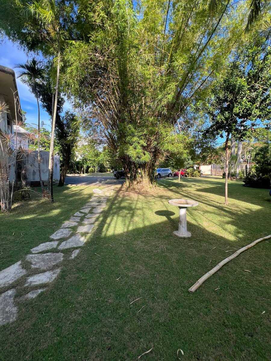5 de 9