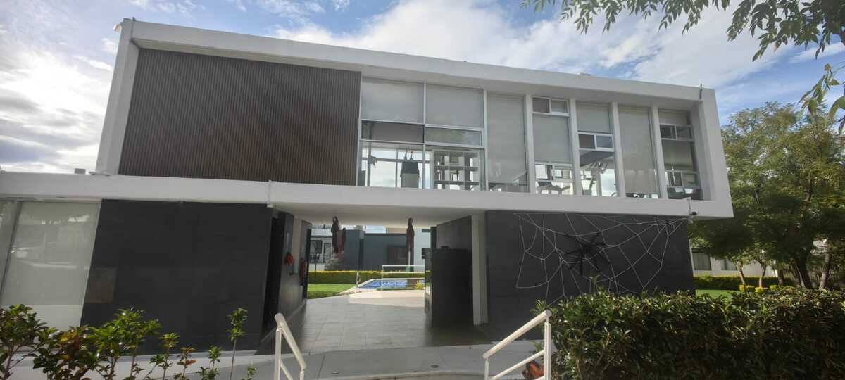 2 de 40