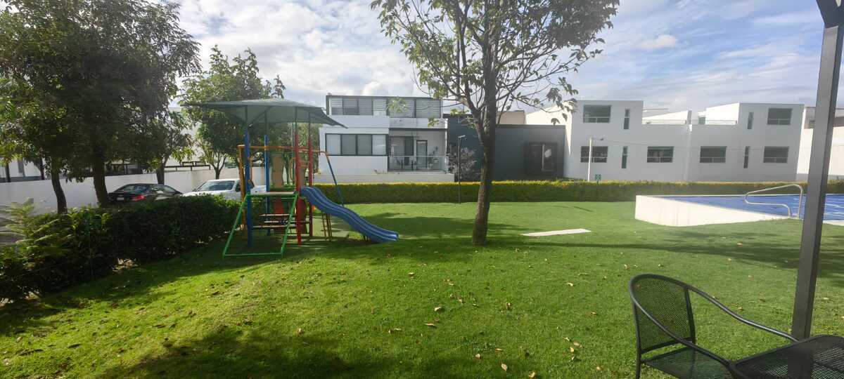 5 de 40