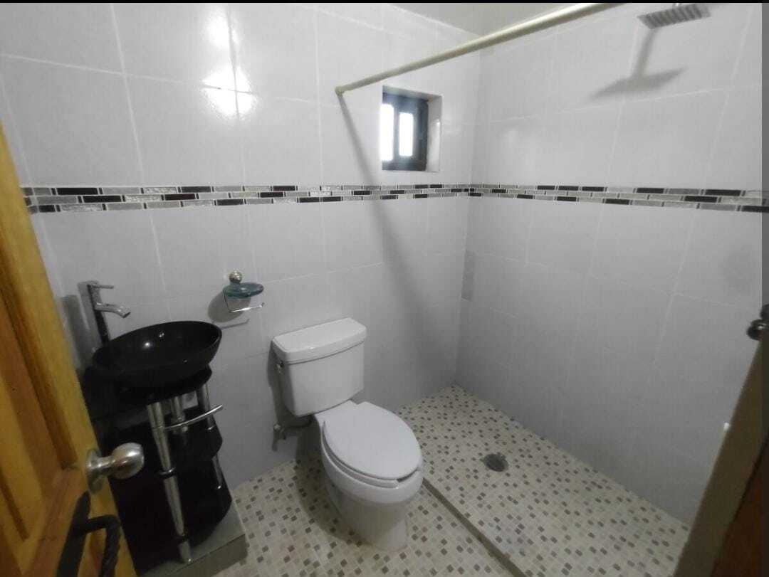 6 de 10