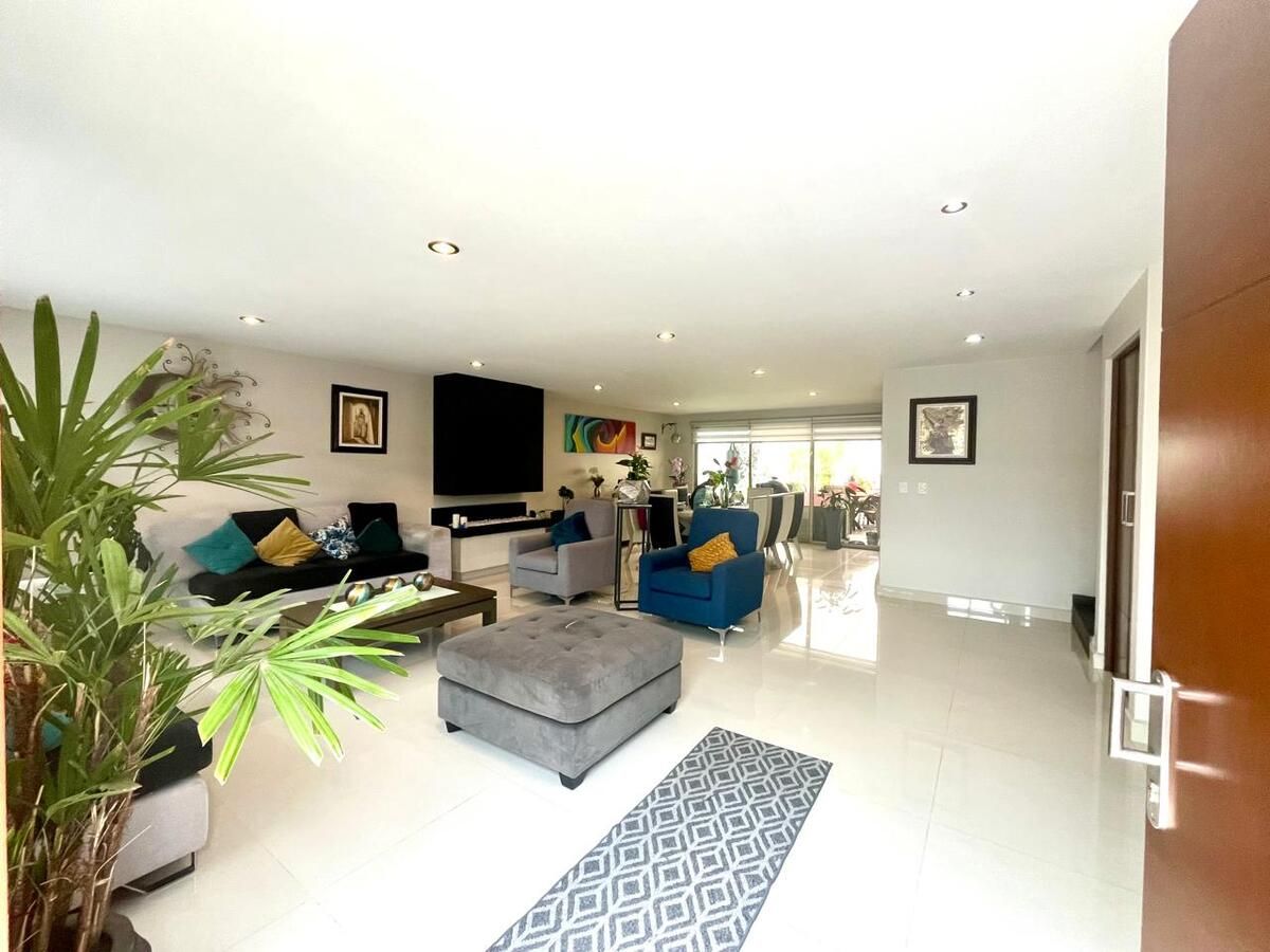 2 de 26: Iluminación natural