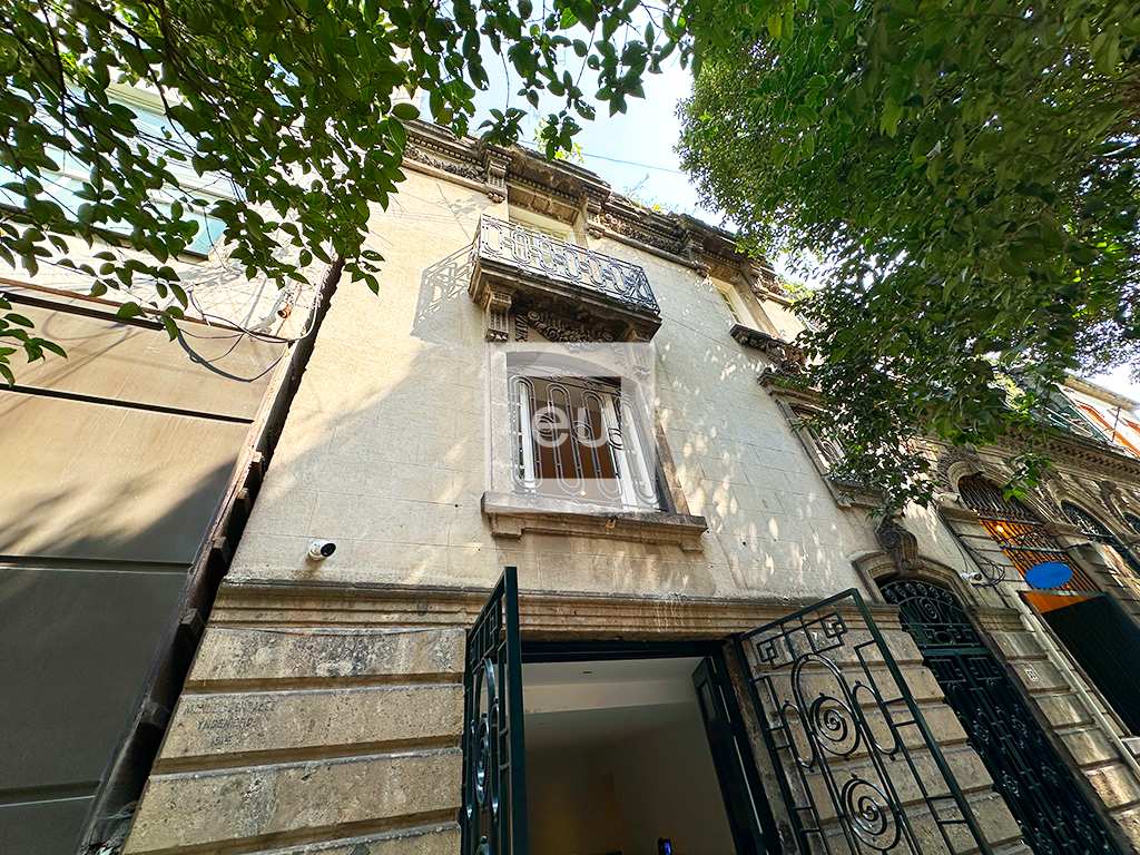 1 de 14