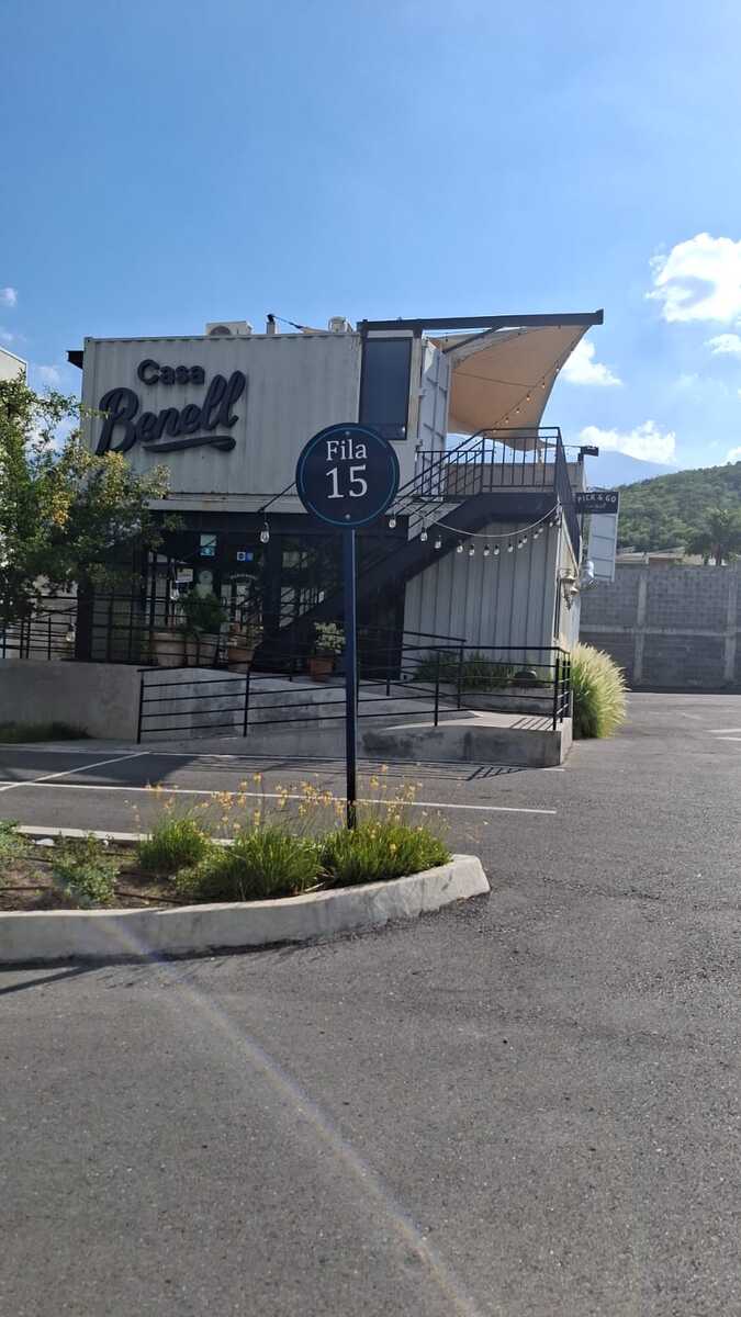 1 de 17