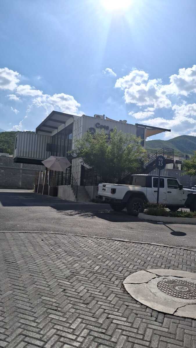 14 de 17