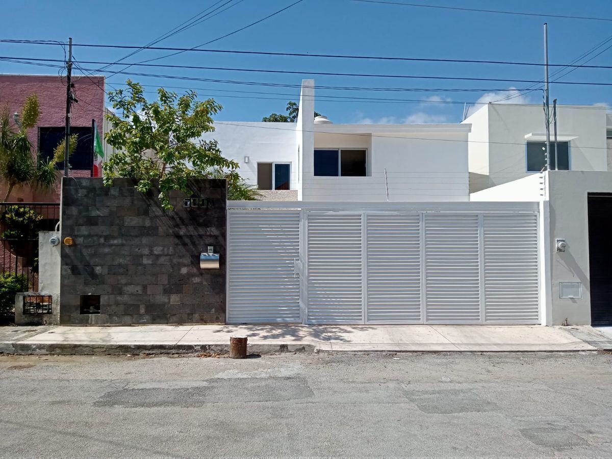 3 de 24