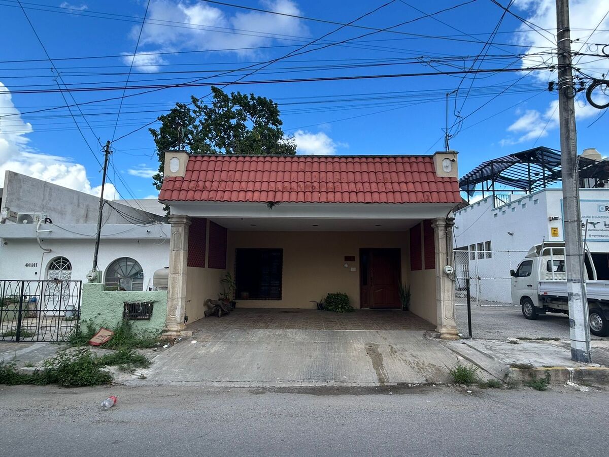 2 de 8