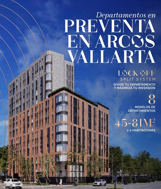 4 de 4