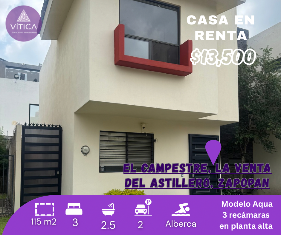 1 de 12: Fachada