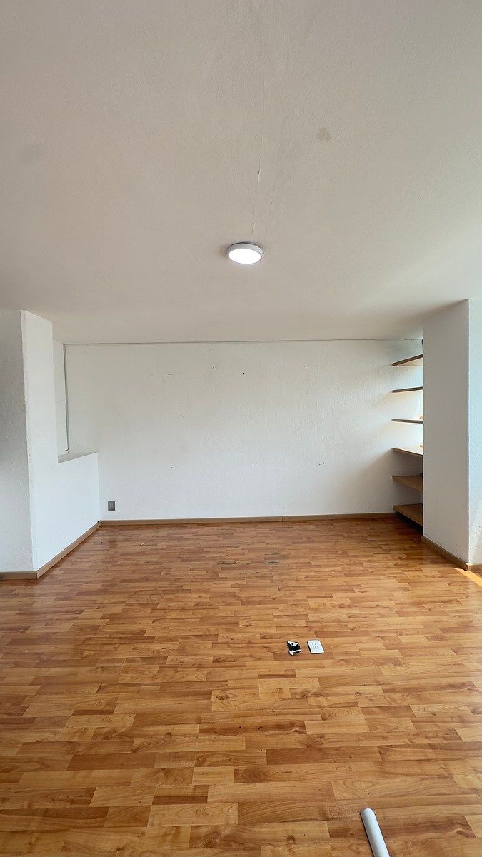 Sala Comercial em Polanco II Sección, Miguel Hidalgo, foto 2 de 12
