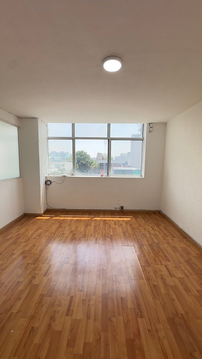 Sala Comercial em Polanco II Sección, Miguel Hidalgo, foto 4 de 12