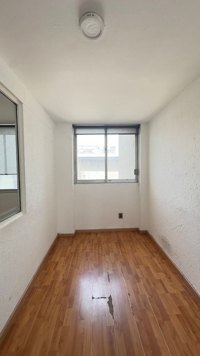 Sala Comercial em Polanco II Sección, Miguel Hidalgo, foto 7 de 12