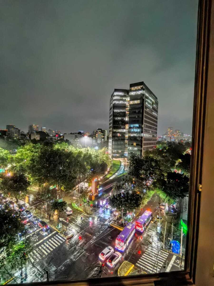 1 de 27