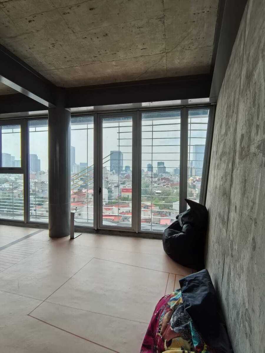 16 de 22