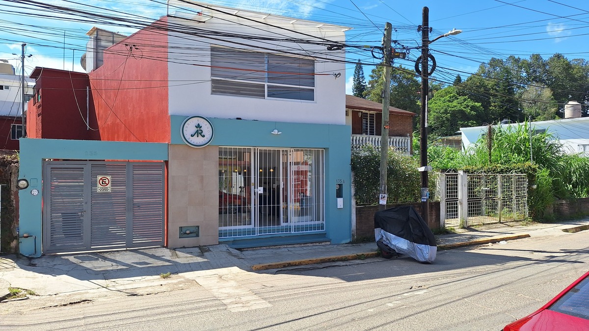 1 de 9