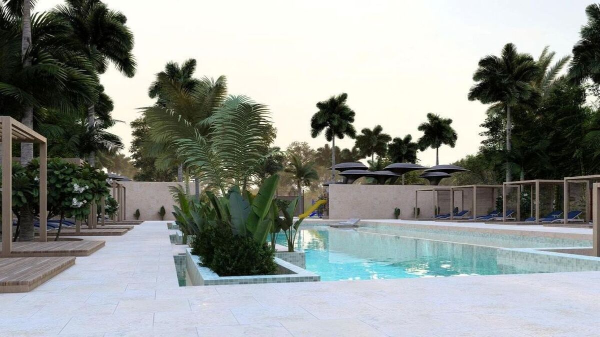 3 de 13: Area social