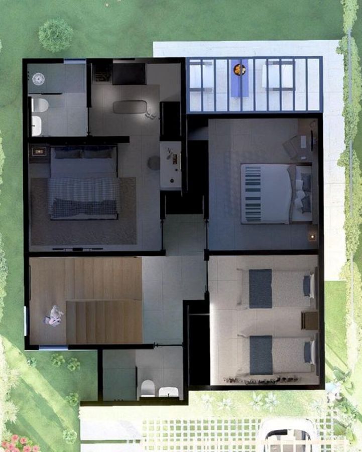 7 de 13: Dimensiones