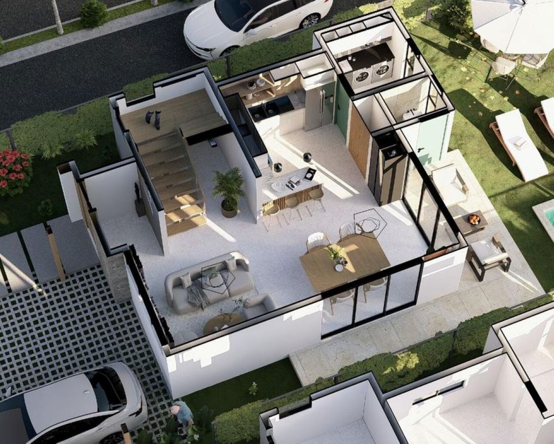 8 de 13: Dimensiones