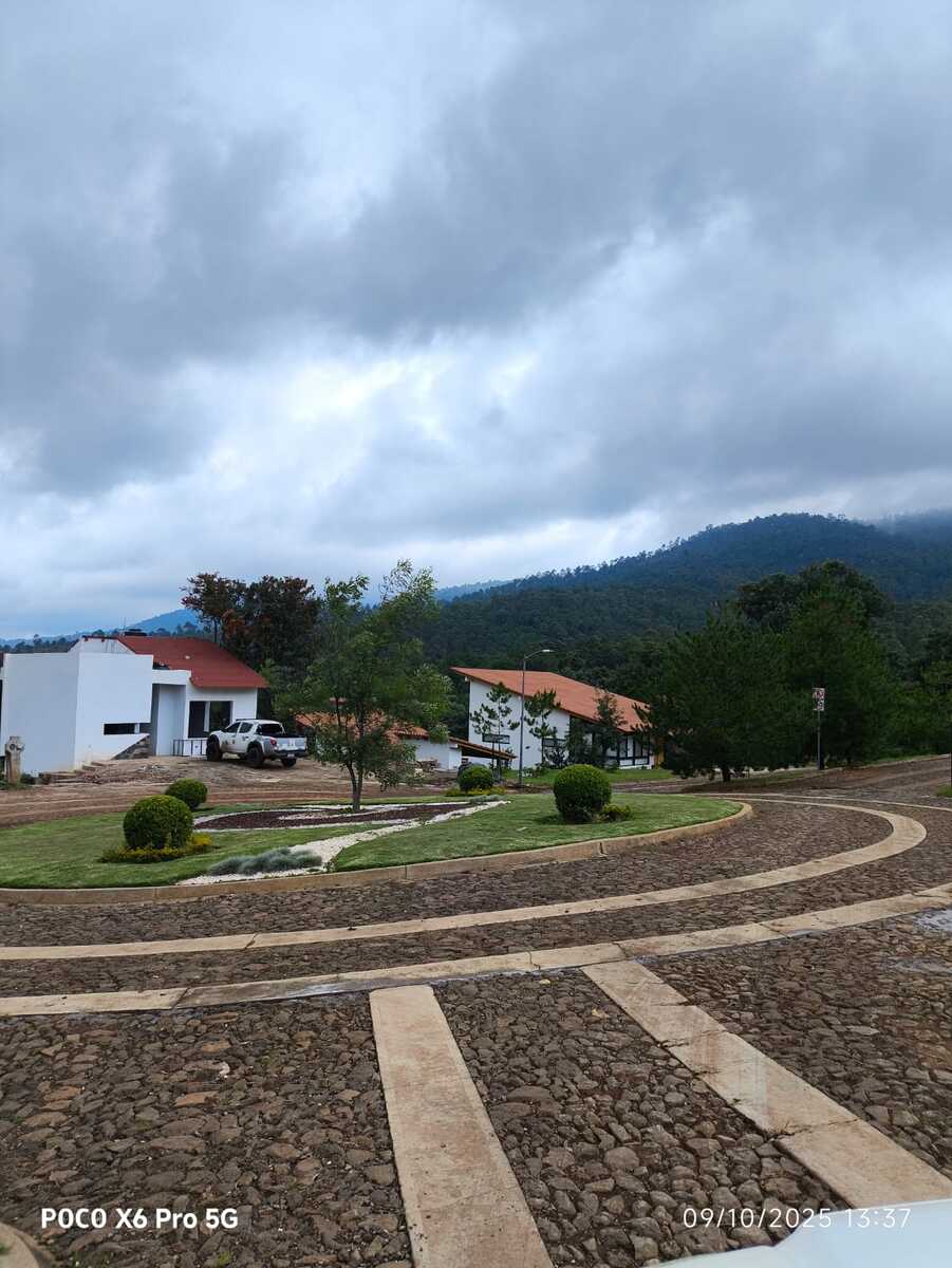 2 de 9