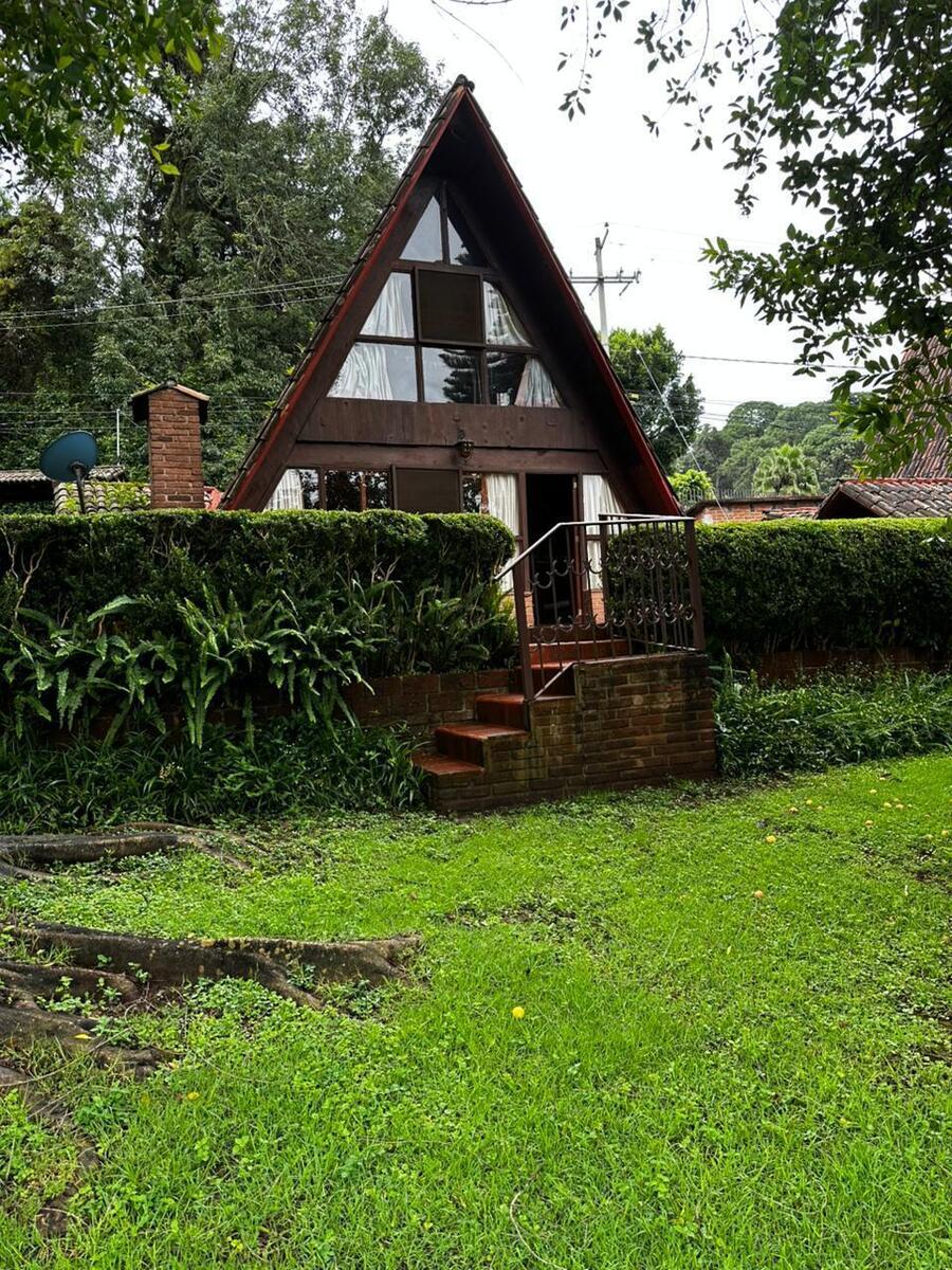 1 of 11: Fachada