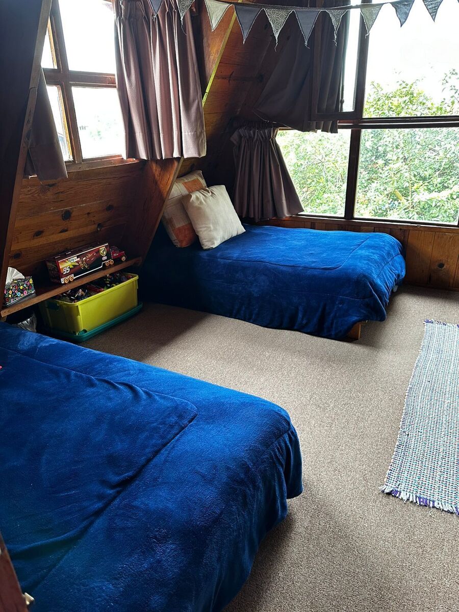 10 of 11: Habitación secundaria