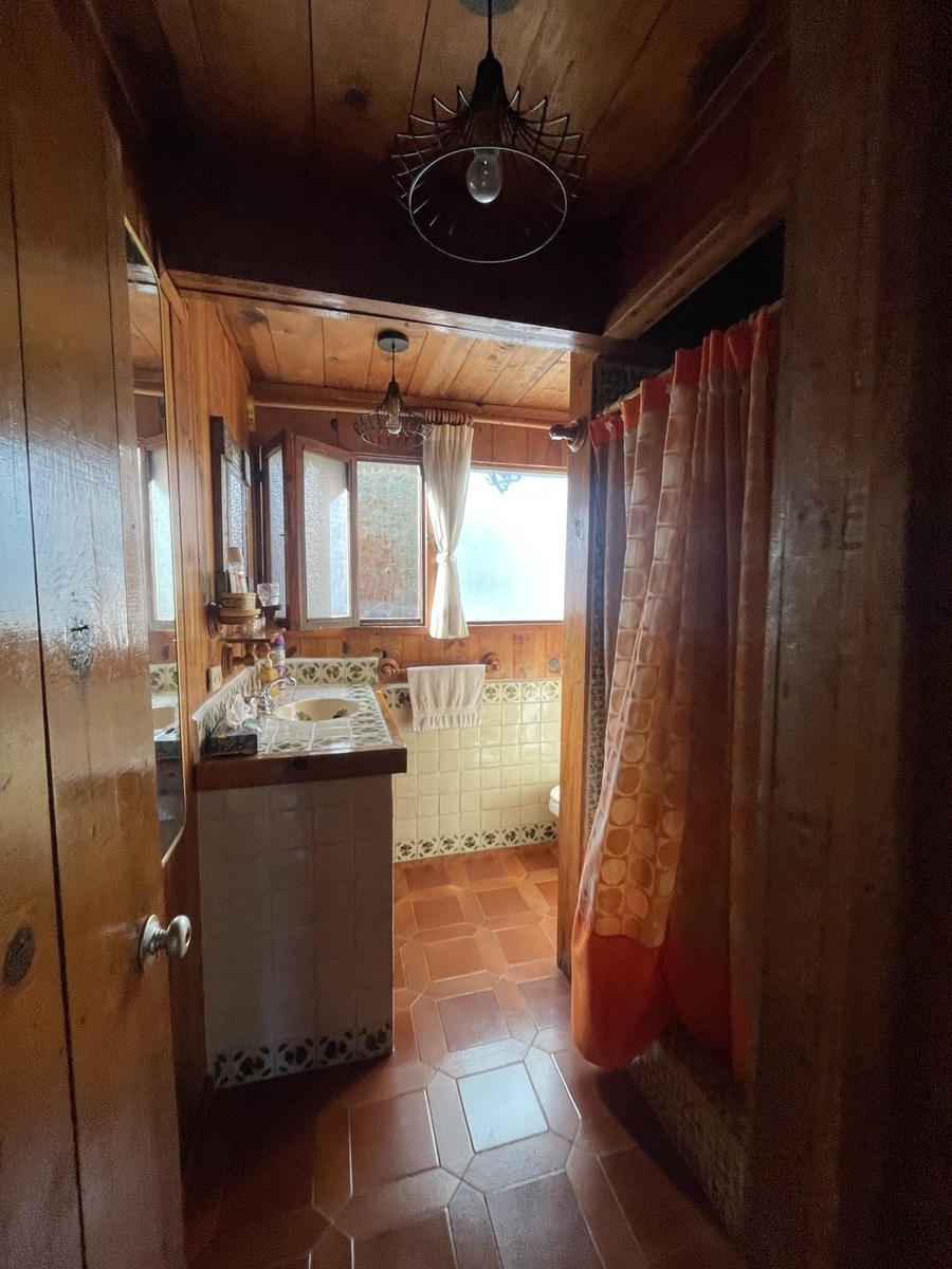 11 of 11: Baño