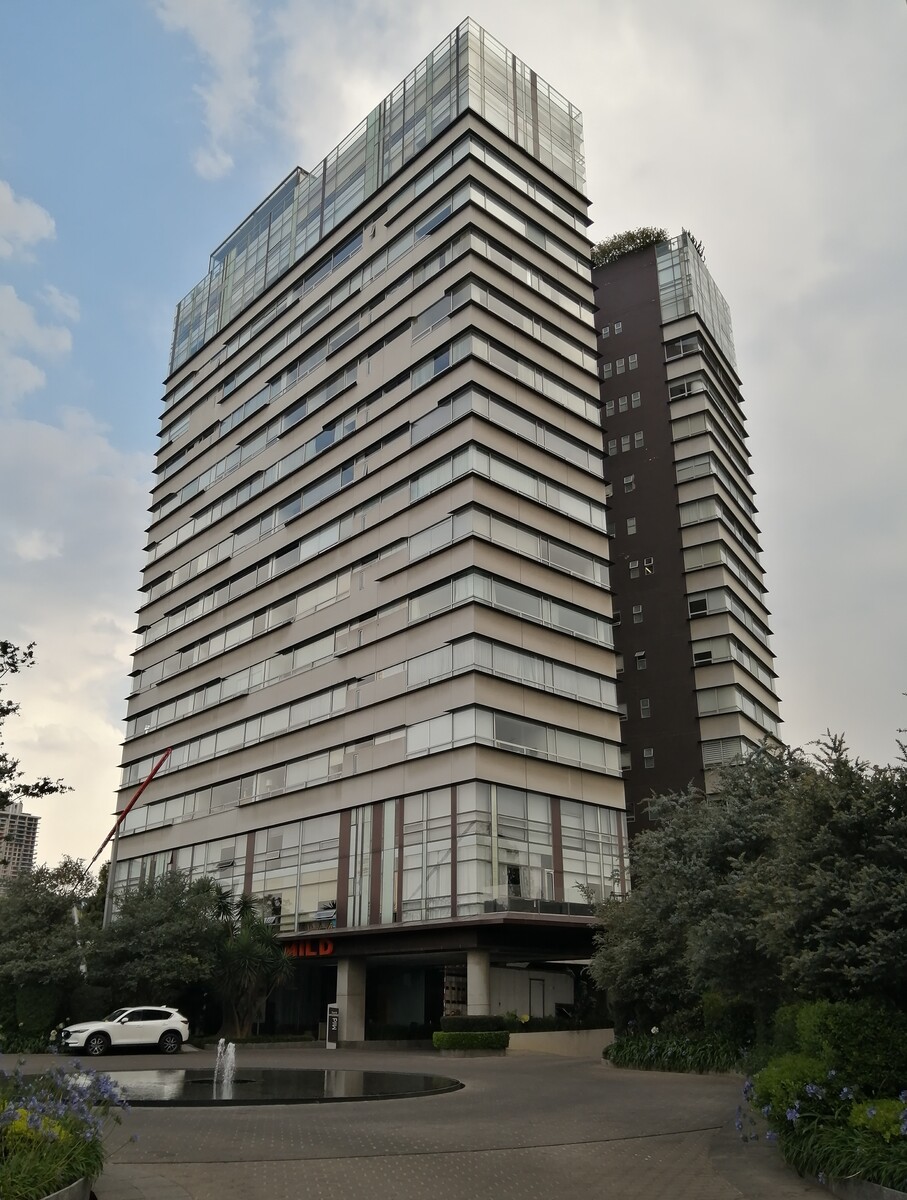 1 de 29