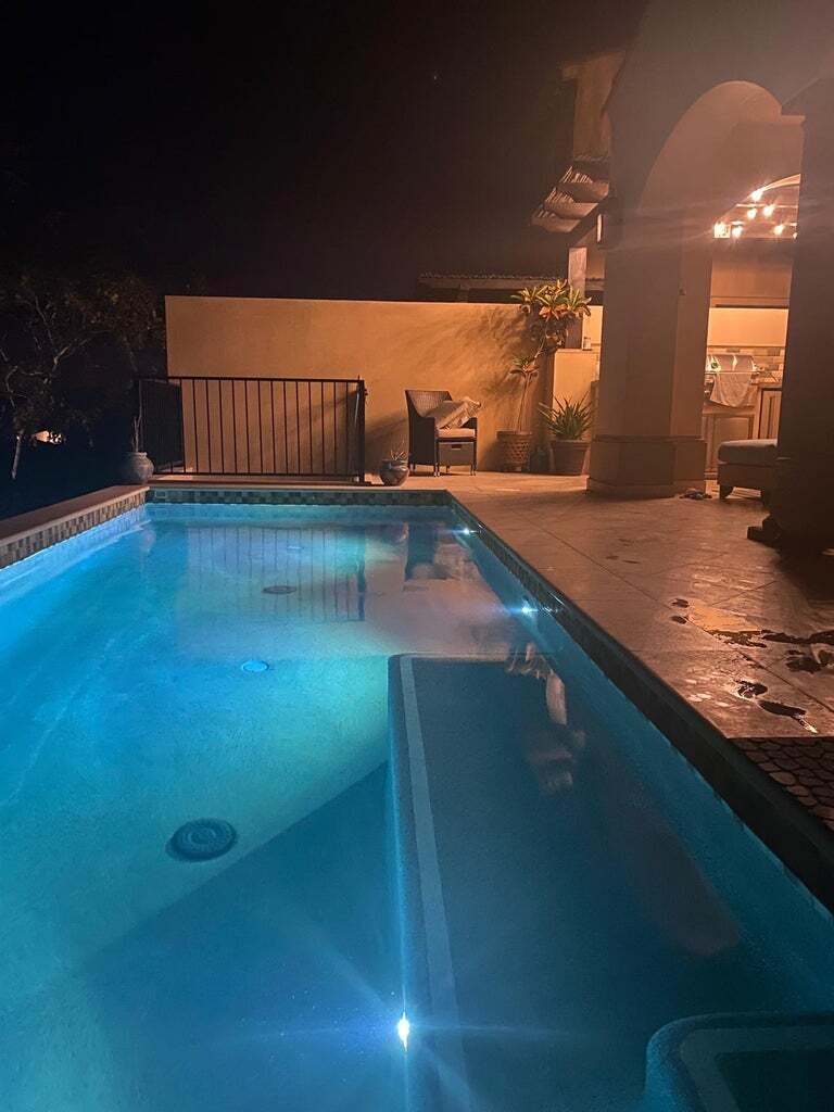 4 of 10