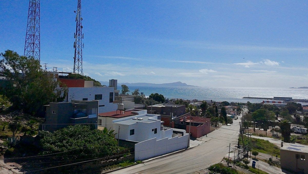 26 de 27