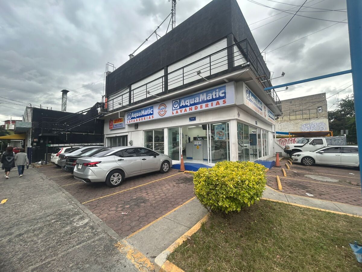 1 de 11