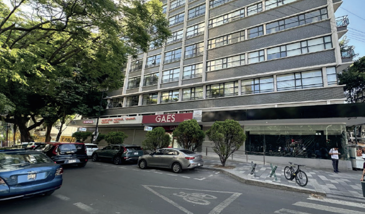 3 de 3