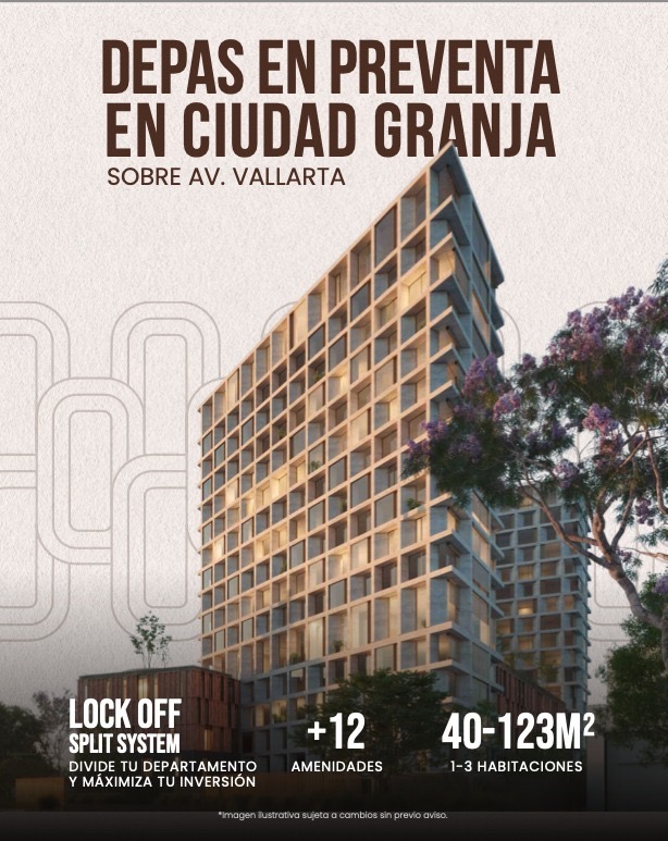 1 de 4