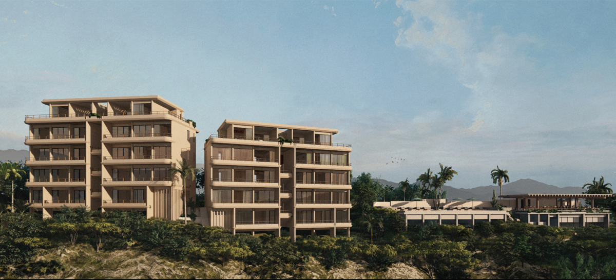 5 de 5