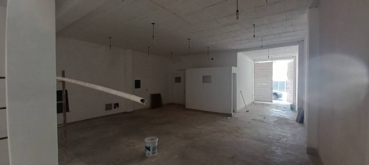 4 of 27