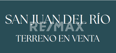 1 de 11
