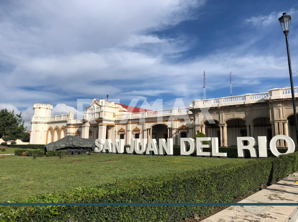 3 de 11