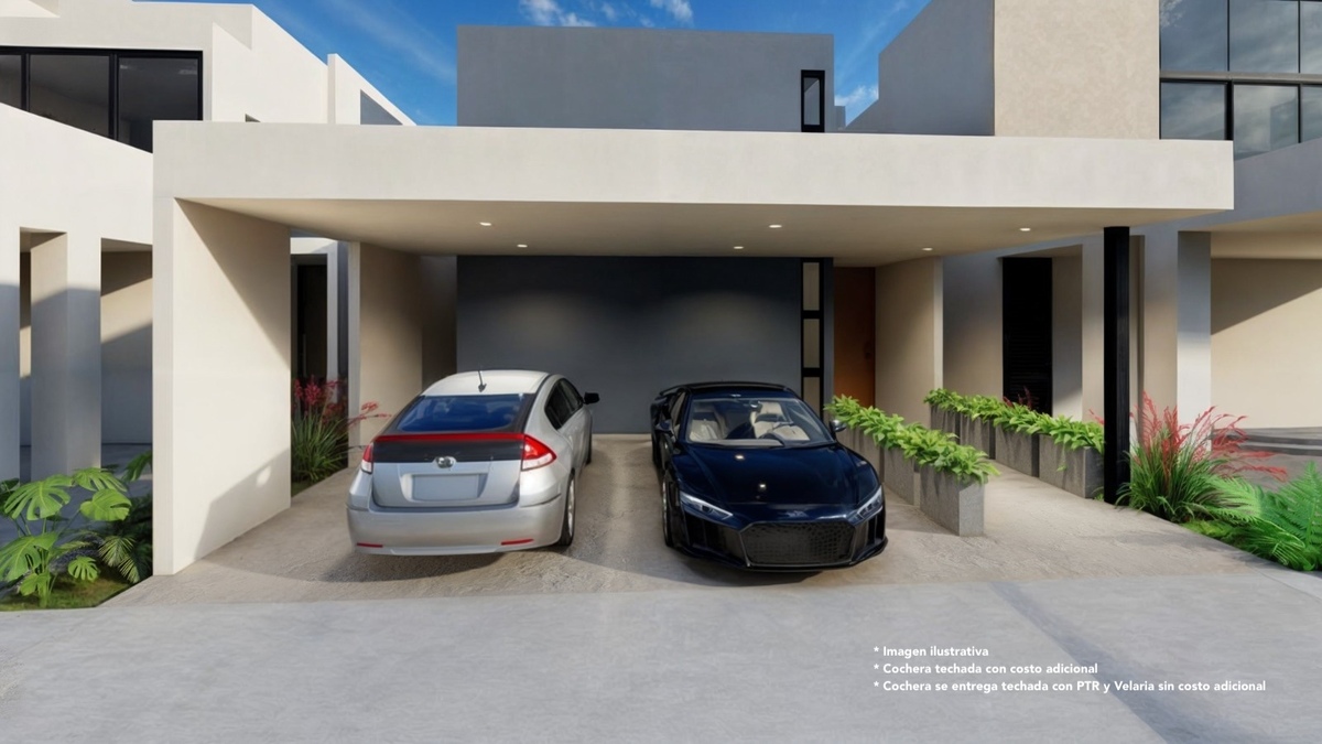 2 of 11: Fachada Frontal