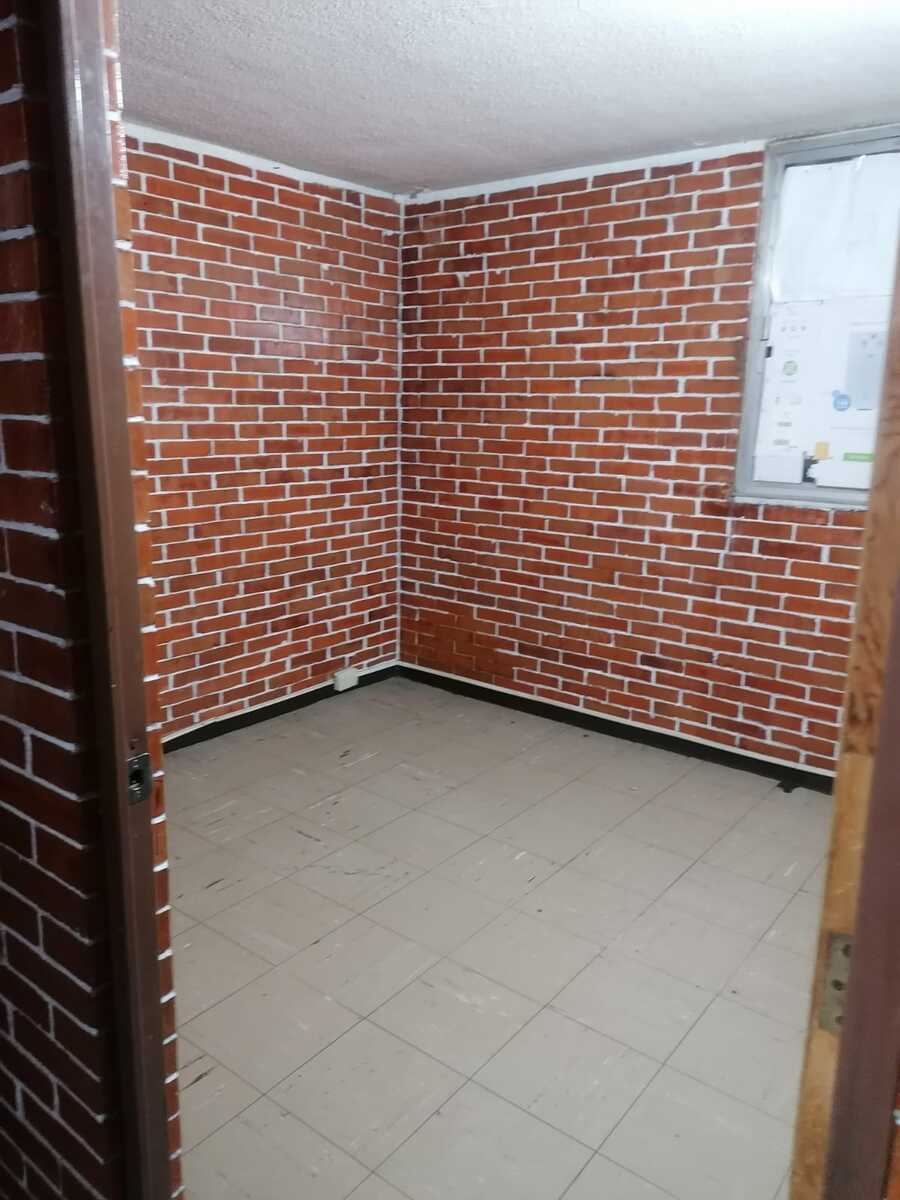 19 of 23