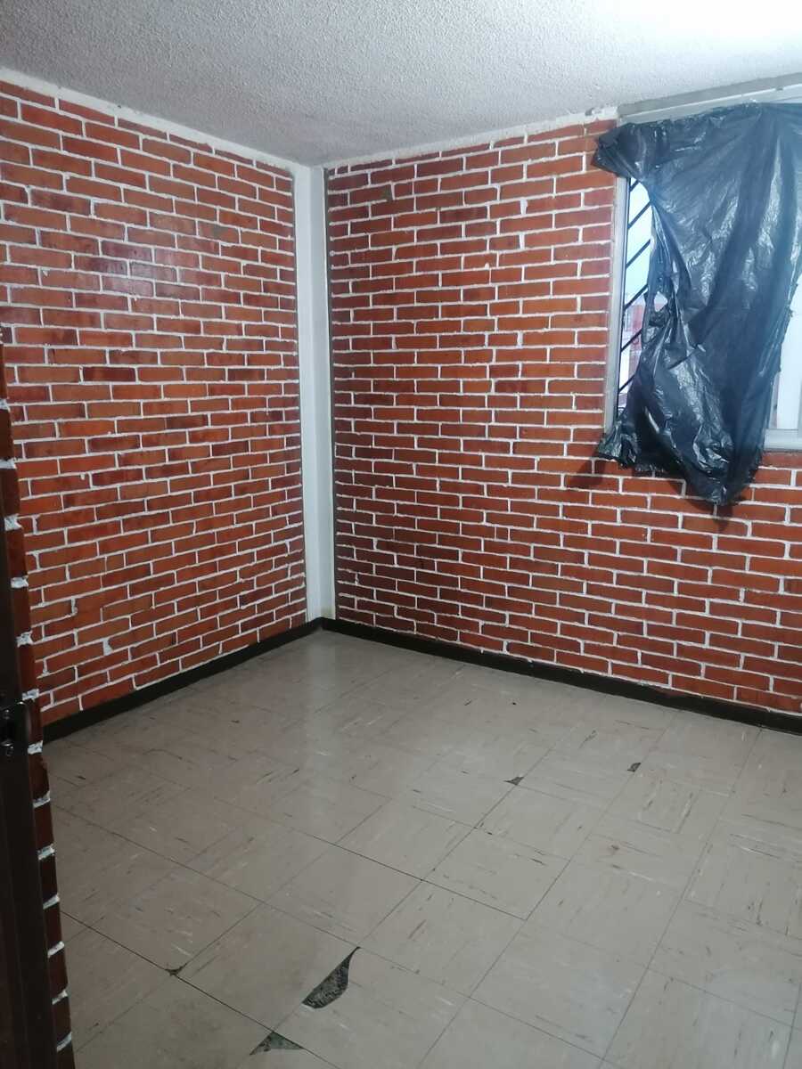 22 of 23