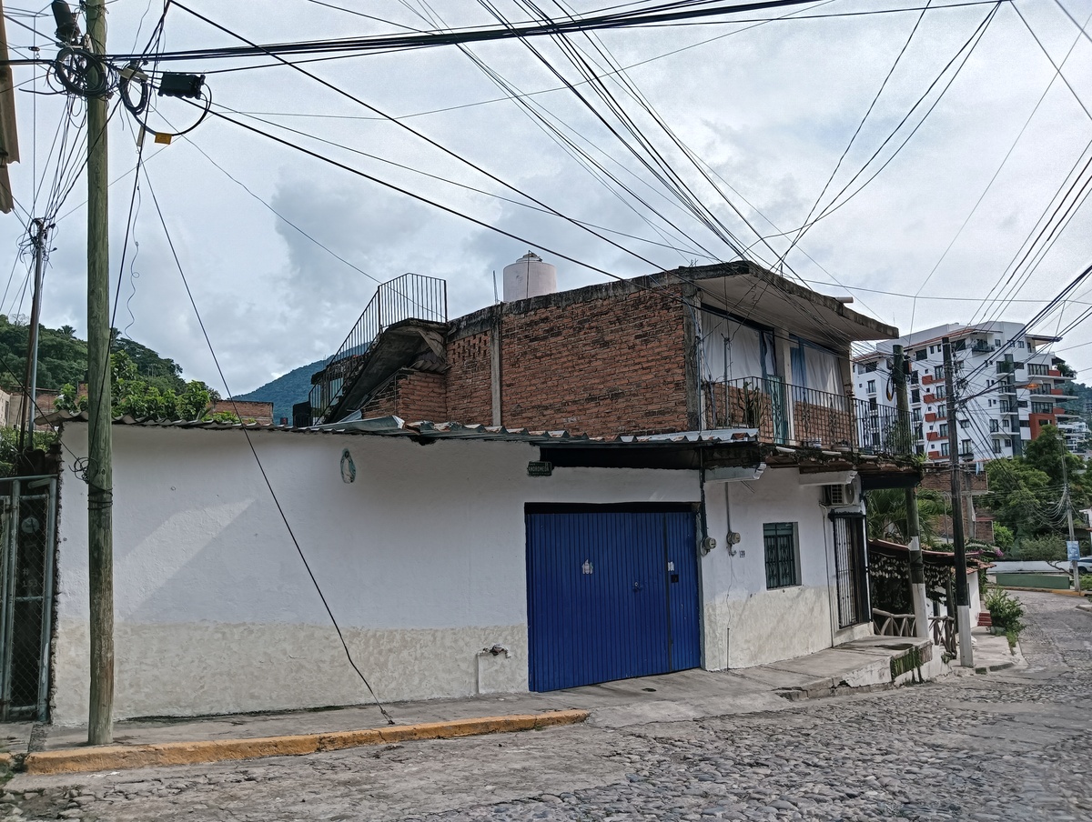 5 de 16