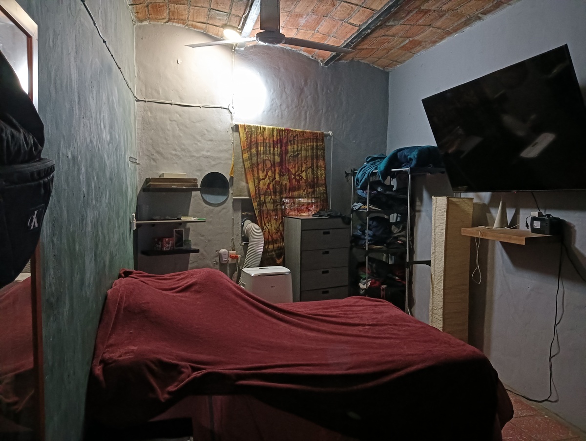 15 de 16