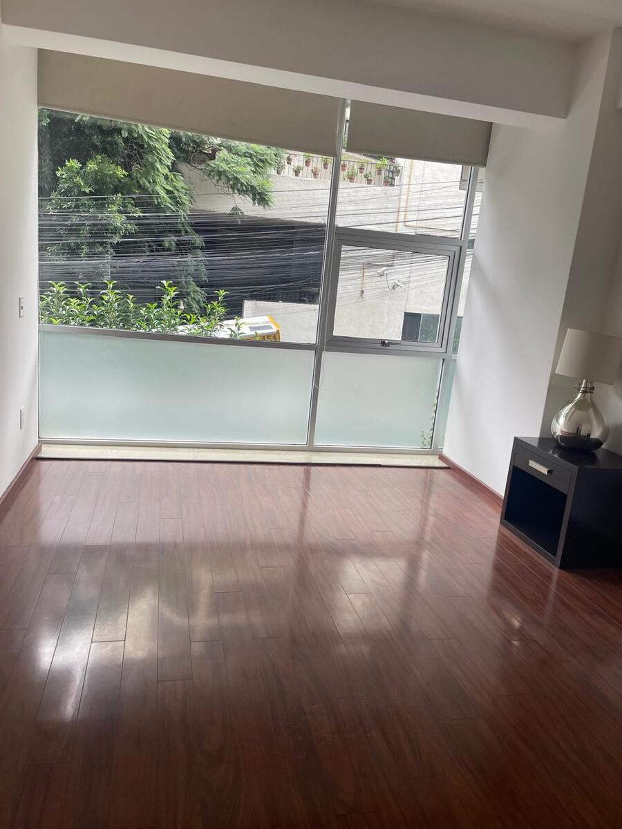 11 de 28