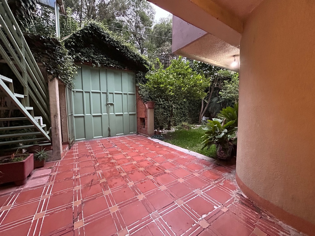 5 de 14: Terreno en Venta en  Culhuacán Iztapalapa Rayo Vende ®