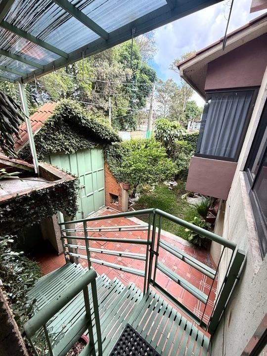 6 de 13: Terreno en Venta en  Culhuacán Iztapalapa Rayo Vende ®