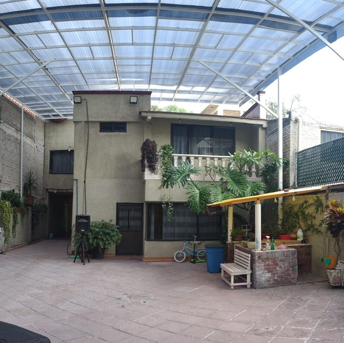 1 de 13: Terreno en Venta en  Culhuacán Iztapalapa Rayo Vende ®