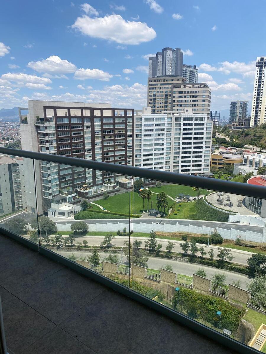 2 de 22