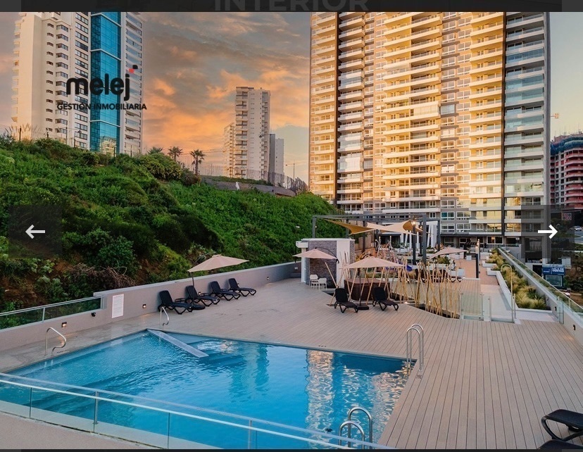 29 de 29: Piscina exterior 2