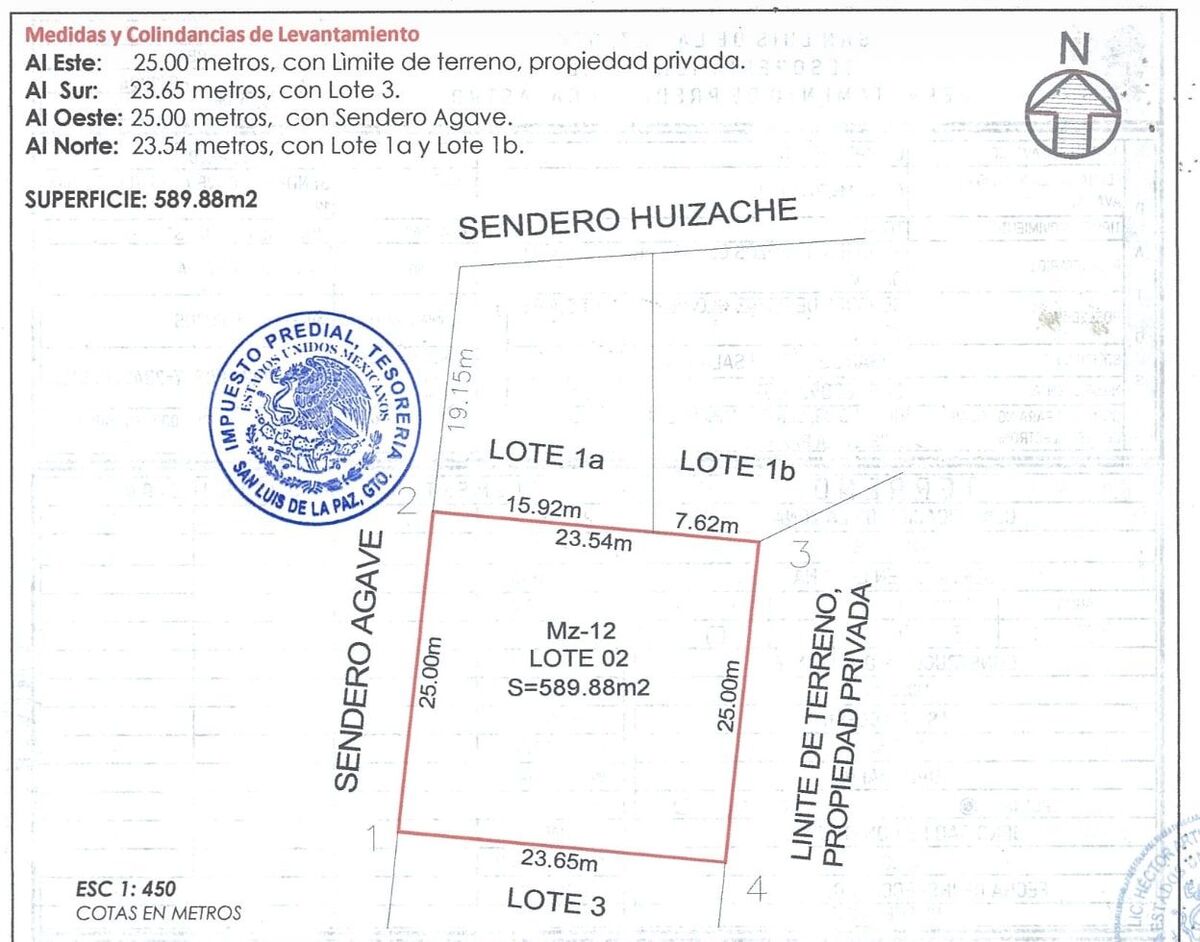 2 de 3