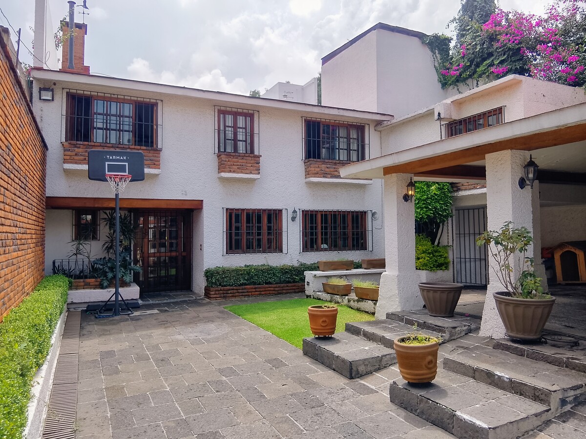1 of 28: Casa en Venta en Olivar de los Padres Rayo Vende ®
