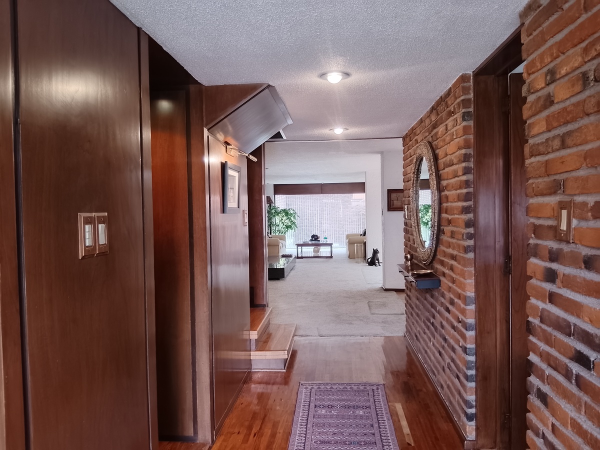 3 of 28: Casa en Venta en Olivar de los Padres Rayo Vende ®