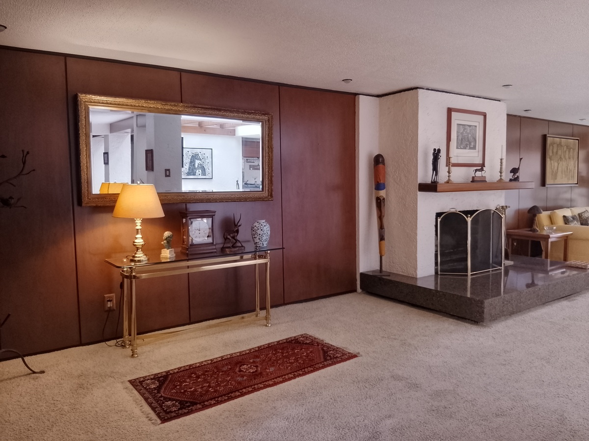 5 of 28: Casa en Venta en Olivar de los Padres Rayo Vende ®